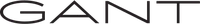 Logo GANT