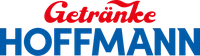 Logo Getränke Hoffmann