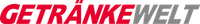 Logo Getränkewelt