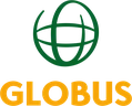 Logo Globus