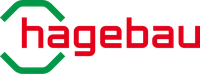 Logo Hagebaumarkt