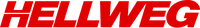 Logo Hellweg