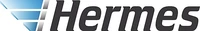 Logo Hermes Paketshop