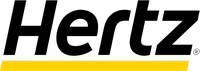 Logo Hertz