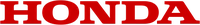 Logo Honda