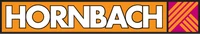 Logo HORNBACH