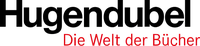 Logo Hugendubel