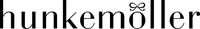 Logo Hunkemöller