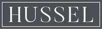 Logo Hussel