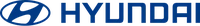 Logo Hyundai