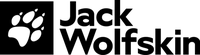 Logo Jack Wolfskin