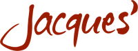 Logo Jacques' Wein-Depot