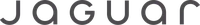 Logo Jaguar