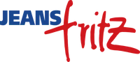 Logo Jeans Fritz