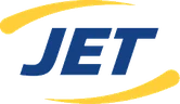 Logo JET