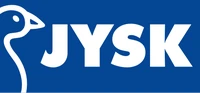 Logo JYSK