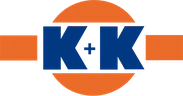 Logo K+K