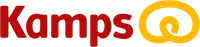 Logo Kamps