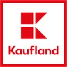 Logo Kaufland