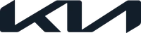 Logo Kia