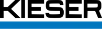 Logo Kieser