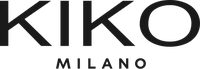 Logo KIKO Milano