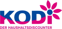 Logo KODi