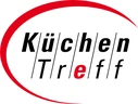 Logo KüchenTreff