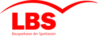 Logo LBS