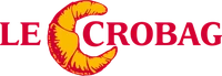 Logo Le Crobag