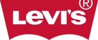 Logo Levi's