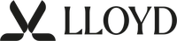 Logo Lloyd