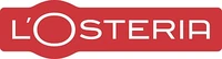 Logo L'Osteria