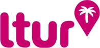 Logo ltur
