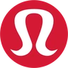 Logo Lululemon