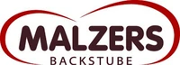 Logo Malzers
