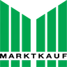 Logo Marktkauf