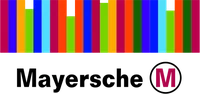 Logo Mayersche