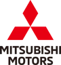 Logo Mitsubishi