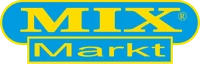 Logo Mix Markt