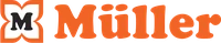 Logo Müller