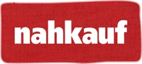 Logo Nahkauf