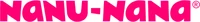 Logo Nanu-Nana