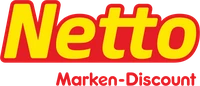 Logo Netto City