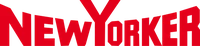 Logo New Yorker