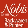 Logo Nobis