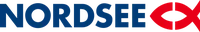 Logo Nordsee