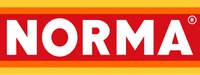 Logo Norma