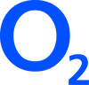Logo O2