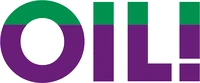 Logo OIL!